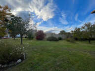 Terrain Aubigny Sur Nere 607 m2 — photo 2