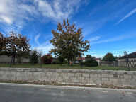 Terrain Aubigny Sur Nere 607 m2 — photo 4