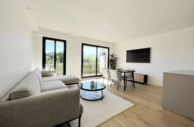 vente appartement 848 000 € à proximité de Mouans-Sartoux (06370)