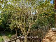 APPARTEMENT DE CHARME avec grand balcon T5 CINQ AVENUES / CHARTR — photo 2