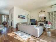APPARTEMENT DE CHARME avec grand balcon T5 CINQ AVENUES / CHARTR — photo 4