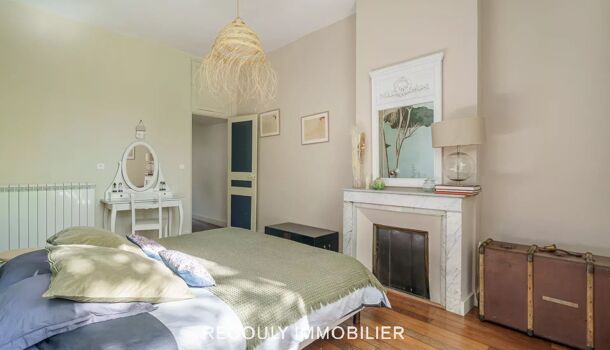 Appartement 5 pièces  à vendre Marseille 4eme 13004