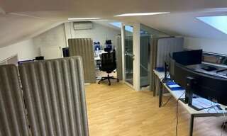 Commerce 7 Pièces 207 m² à louer à Chartres (28000)