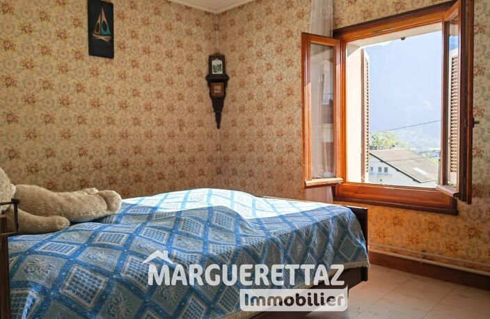 MAISON 6 pièces à AYZE — photo 4