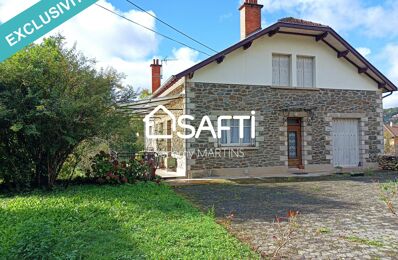 vente maison 192 300 € à proximité de Anglars-Saint-Félix (12390)