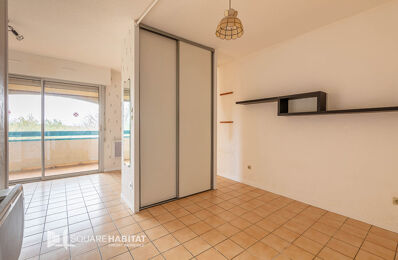 vente appartement 41 000 € à proximité de Bretagne-d'Armagnac (32800)