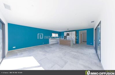 vente maison 395 000 € à proximité de Fontanès (30250)