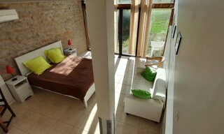 Photo N° 3
