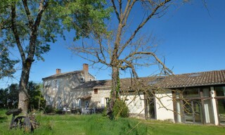 Photo N° 3