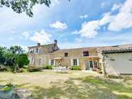 Maison de caractère — photo 2