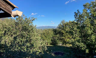 Maison 4 Pièces 135 m² à vendre à Caumont-sur-Durance (84510)