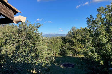 Maison 4 pièces 649000 €