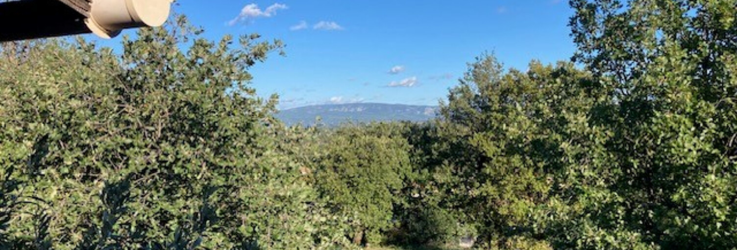 Maison 4 Pièces 135 m² à vendre à Caumont-sur-Durance (84510)