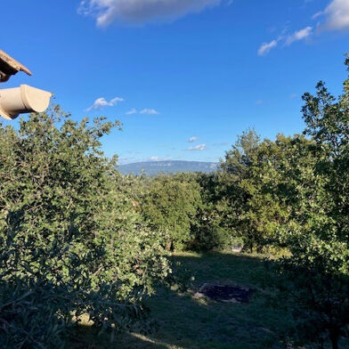 Maison 4 pièces 649000 €