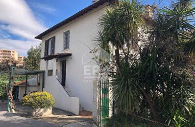 location appartement 1 049 € CC /mois à proximité de La Gaude (06610)