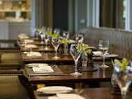 35690 - 1ERE COURONNE - FONDS DE RESTAURANT TRADITIONNEL ET M... — photo 2