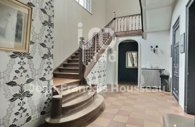 vente maison 860 000 € à proximité de Roubaix (59100)