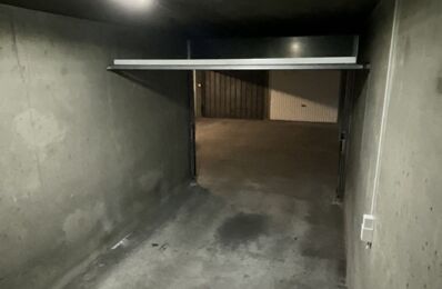 vente garage 28 000 € à proximité de La Tour-de-Salvagny (69890)