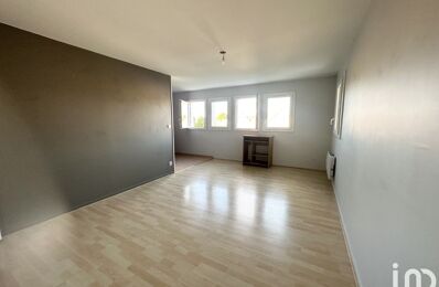 vente appartement 229 000 € à proximité de Solers (77111)