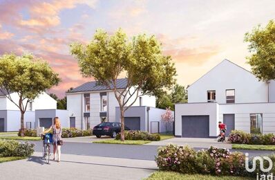 vente maison 379 000 € à proximité de Saint-Trojan-les-Bains (17370)