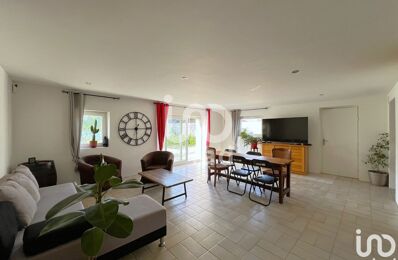 vente maison 168 000 € à proximité de Mareuil-en-Brie (51270)