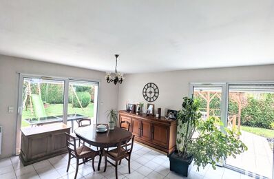 vente maison 404 500 € à proximité de Verneuil-le-Château (37120)