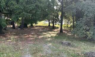 Terrain  1607 m² à vendre à Saint-Viance (19240)