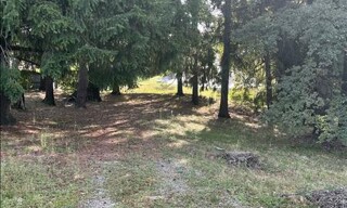 Terrain  1607 m² à vendre à Saint-Viance (19240)