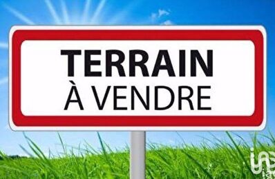 vente terrain 117 150 € à proximité de Le Perrier (85300)