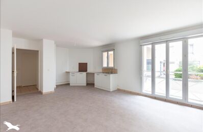 vente appartement 159 900 € à proximité de Hérouville (95300)