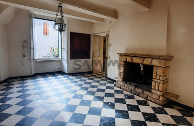 vente maison 167 400 € à proximité de Ribaute-les-Tavernes (30720)