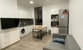 Appartement 4 Pièces 59 m² à louer à Chambéry (73000)