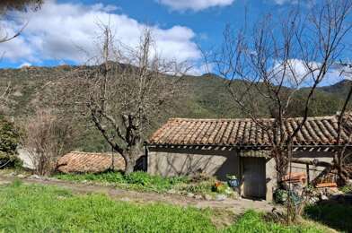 Maison 5 pièces 142000 €