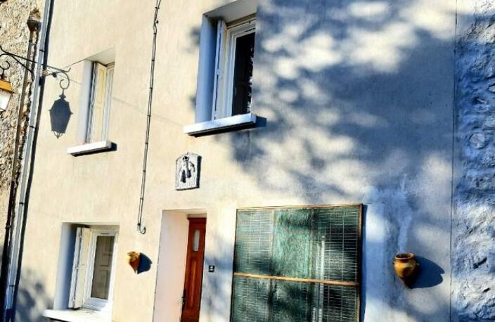 Maison — photo 2