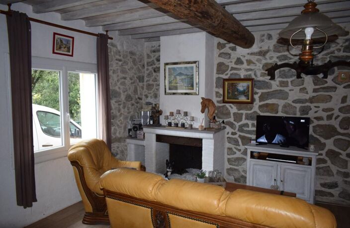 Maison — photo 3