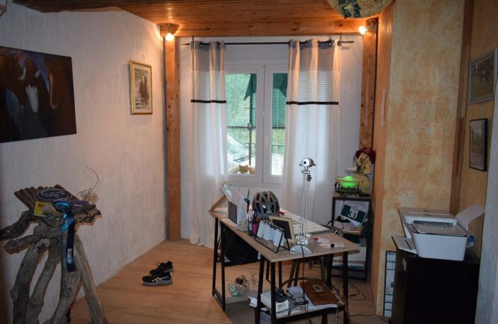 Maison — photo 5
