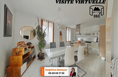 vente maison 249 900 € à proximité de Saint-Raphaël (83530)