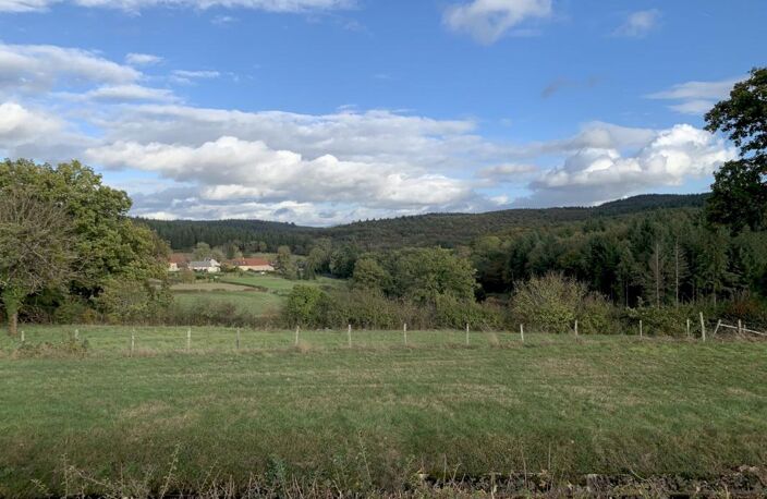 CHARMANTE MAISON ANCIENNE TOUT CONFORT — photo 3