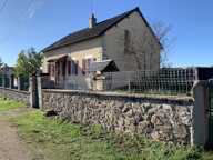CHARMANTE MAISON ANCIENNE TOUT CONFORT — photo 4