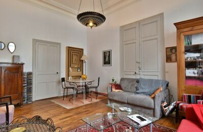 vente appartement 257 500 € à proximité de Saint-Barthélemy-d'Anjou (49124)