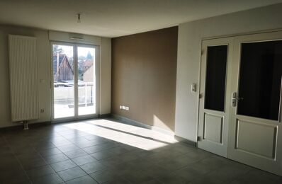 vente appartement 163 934 € à proximité de Merkwiller-Pechelbronn (67250)