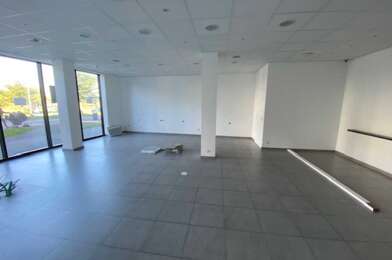 Commerce  1200 €