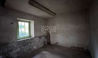 Maison 7 Pièces 174 m² à vendre à La Ferté-Gaucher (77320)