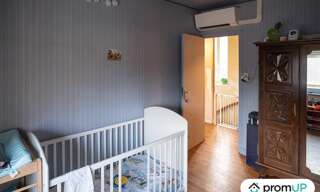 Maison 5 Pièces 160 m² à vendre à La Baussaine (35190)