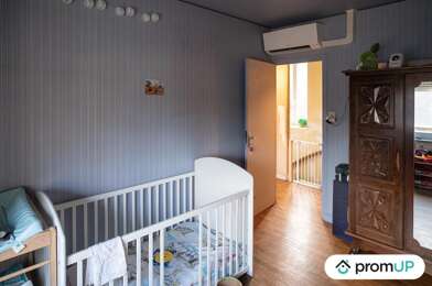 Maison 5 pièces 139000 €