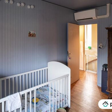 Maison 5 pièces 139000 €