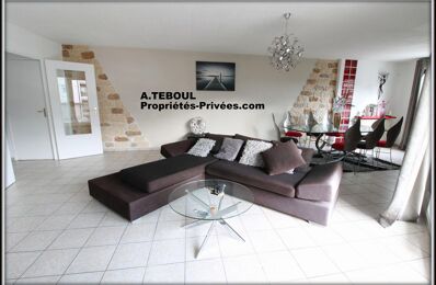 vente appartement 319 000 € à proximité de Saint-Fons (69190)