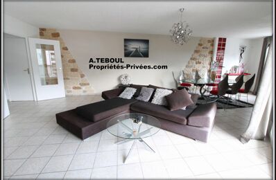 vente appartement 319 000 € à proximité de Niévroz (01120)