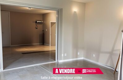 vente maison 470 000 € à proximité de San-Gavino-Di-Carbini (20170)