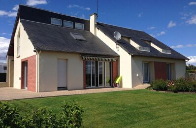 vente maison 380 000 € à proximité de Huisseau-sur-Mauves (45130)